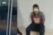 hombre mató a su hijastro
