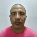 hombre solicitado