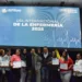labor de enfermeros