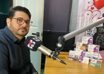 para pacientes oncológicos