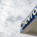 permiso a Chevron