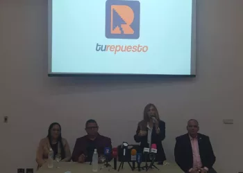 plataforma Turepuesto.com