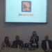 plataforma Turepuesto.com