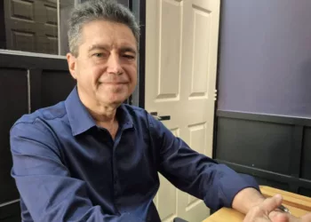 propuestas de Ylidio Abreu
