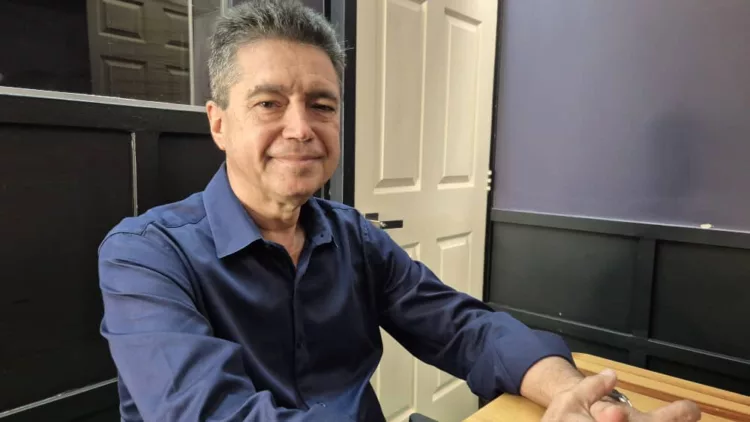 propuestas de Ylidio Abreu
