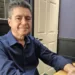 propuestas de Ylidio Abreu