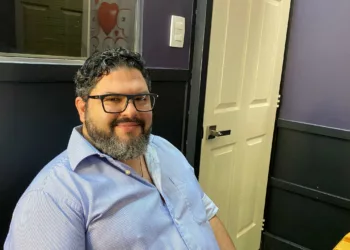 urólogo