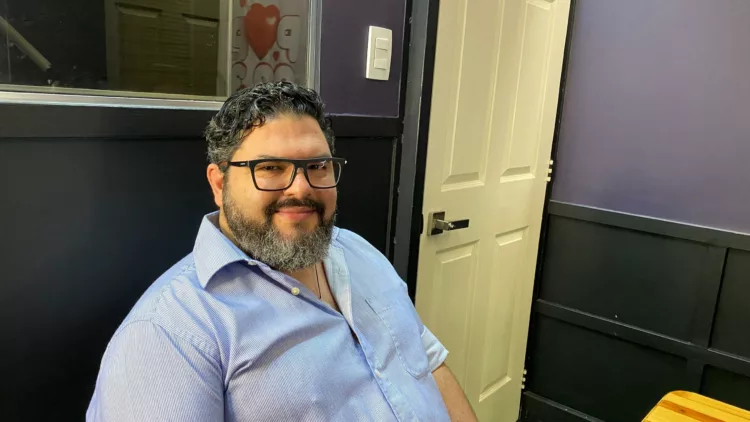 urólogo