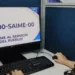 0800-Saime-00