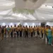30 años de grado Licenciados en Bioanálisis