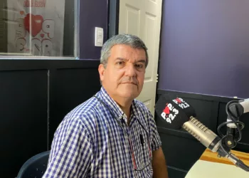 Centro Social Madeirense