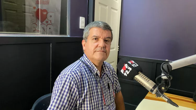 Centro Social Madeirense