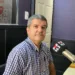 Centro Social Madeirense