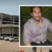 Asesinado fiscal