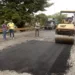 Autopista del Sur