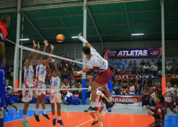 Campeonato Nacional