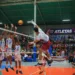 Campeonato Nacional
