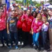 Candidatos del GPPSB