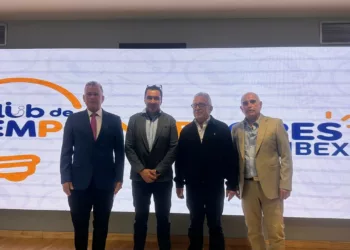 Club de Emprendedores