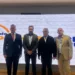 Club de Emprendedores