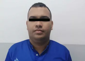Condenado por abuso
