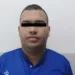 Condenado por abuso