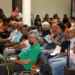 Cultores carabobeños