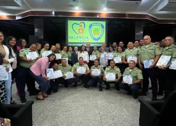 Derechos Humanos