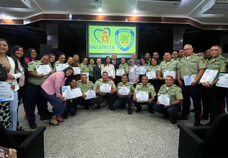 Derechos Humanos