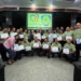 Derechos Humanos