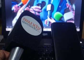 Día del Periodista