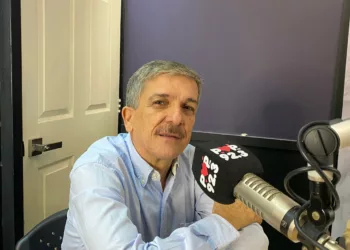 síntomas respiratorios
