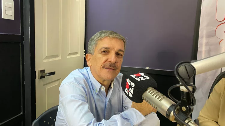 síntomas respiratorios