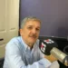 síntomas respiratorios