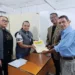 Edgar Bolívar