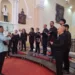 Encuentro de Coros