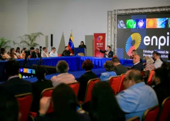 Estrategia Nacional