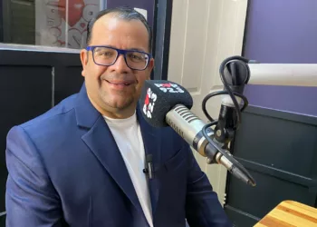 Expo ISP Venezuela