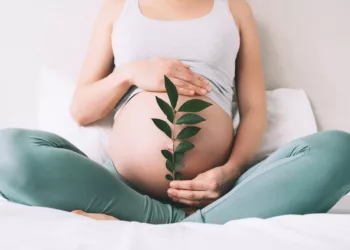 Fertilidad