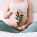Fertilidad