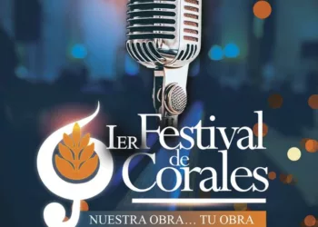 Festival de Corales
