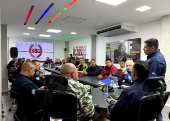 Fortalecerán estrategias