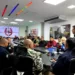Fortalecerán estrategias