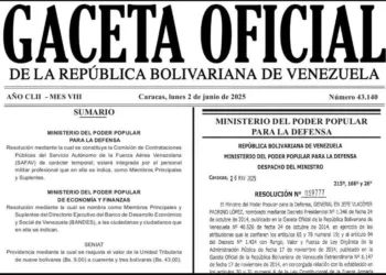 Unidad Tributaria