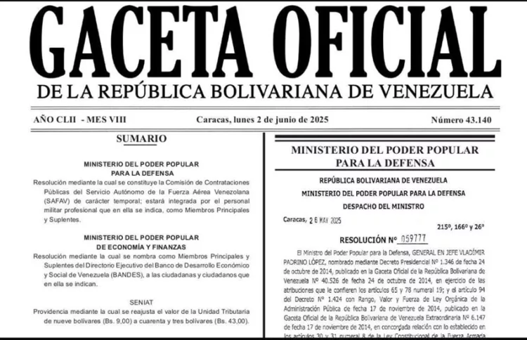 Unidad Tributaria