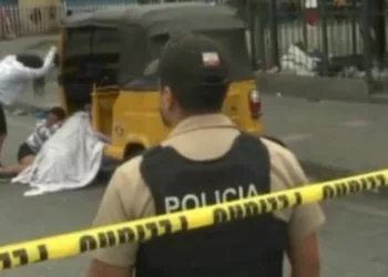 Guayaquil