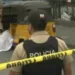 Guayaquil