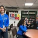 IDEA apunta al bilingüismo