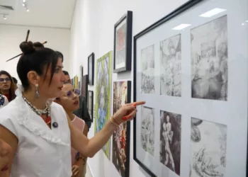 Ilustración