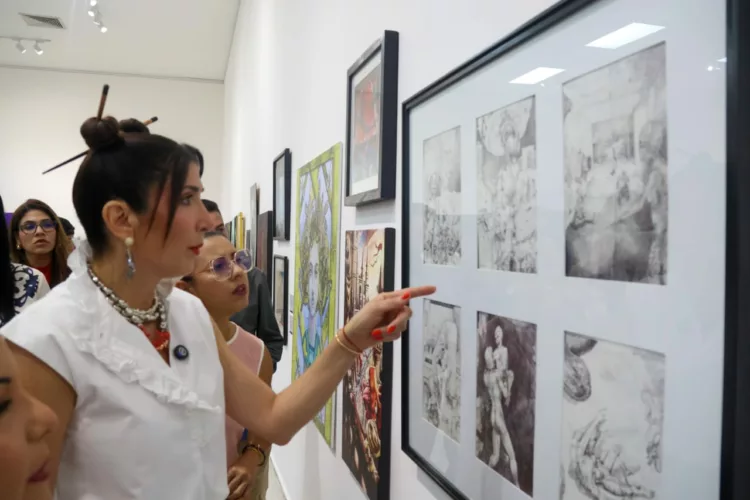 Ilustración